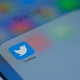 The new blogging tool is Twitter’s experiment with longer form content.